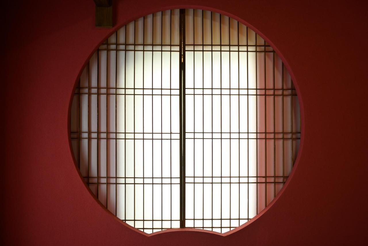 Muu Kanazawa Exterior photo
