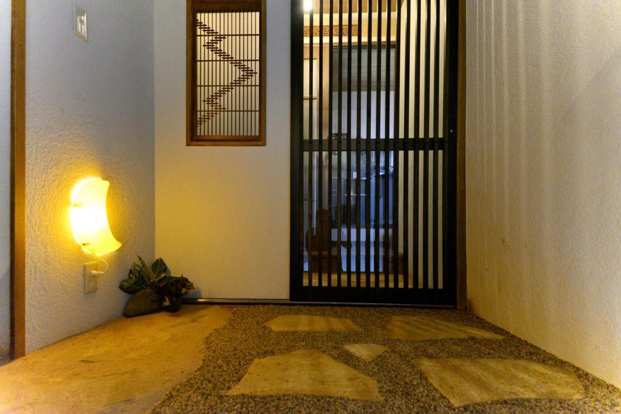 Muu Kanazawa Exterior photo